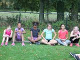 2017-09-29 Pupillen uitje Bots - 110